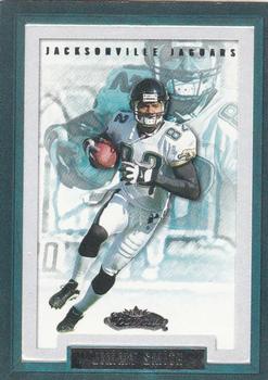 Jimmy Smith