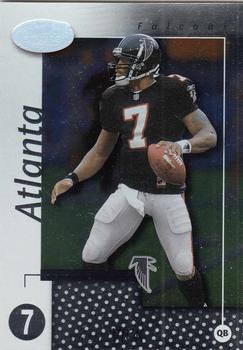 Michael Vick