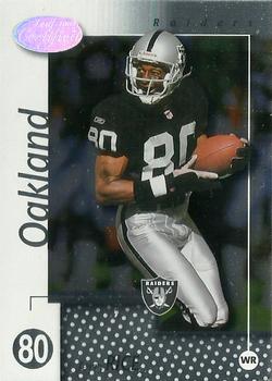 Jerry Rice