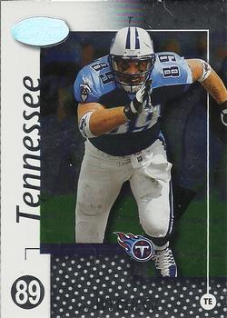 Frank Wycheck