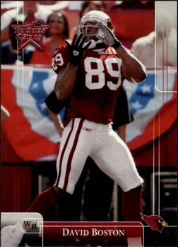 David Boston