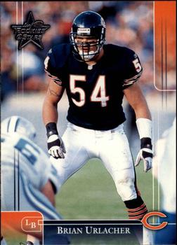 Brian Urlacher