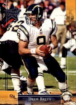 Drew Brees