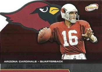 Jake Plummer