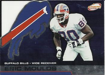Eric Moulds