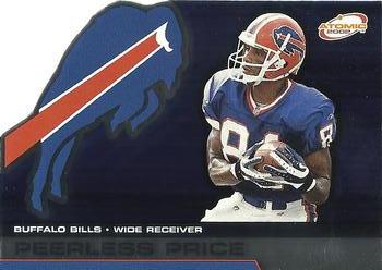 Peerless Price