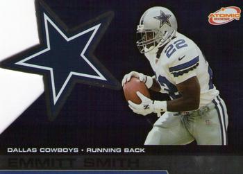 Emmitt Smith