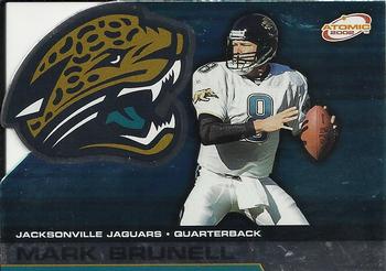 Mark Brunell