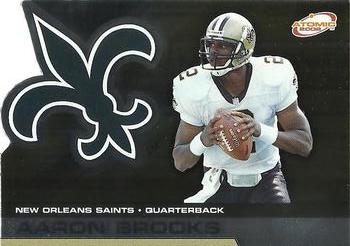 Aaron Brooks