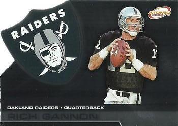 Rich Gannon