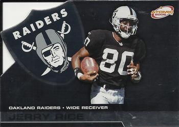 Jerry Rice