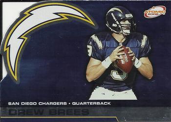 Drew Brees