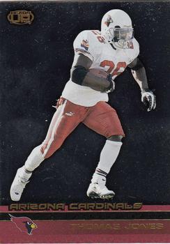 Thomas Jones