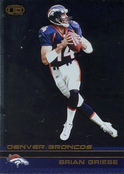 Brian Griese