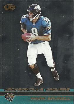 Mark Brunell