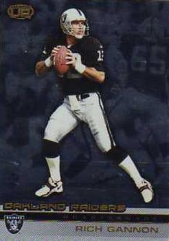 Rich Gannon