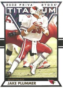 Jake Plummer