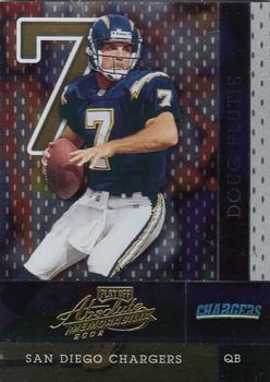 Doug Flutie