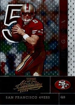 Jeff Garcia