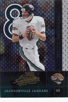 Mark Brunell