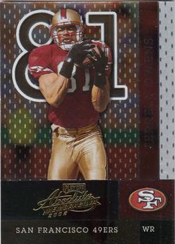 Terrell Owens