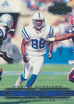 Marvin Harrison