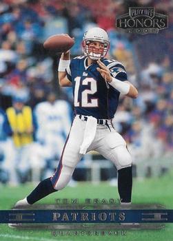 Tom Brady