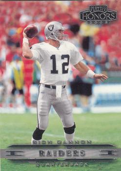 Rich Gannon