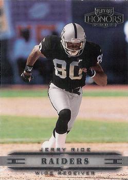 Jerry Rice