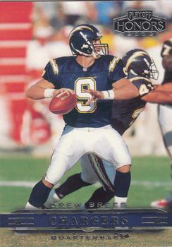 Drew Brees