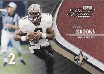 Aaron Brooks