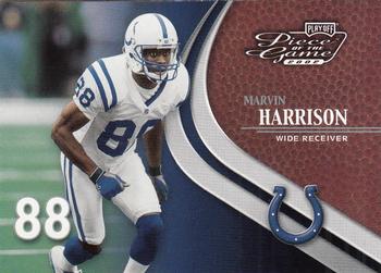 Marvin Harrison