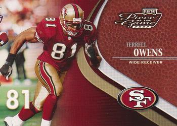 Terrell Owens