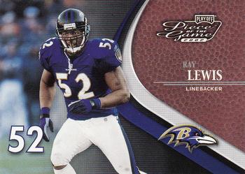 Ray Lewis