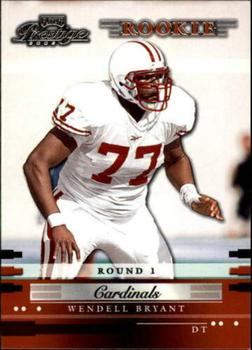 Wendell Bryant