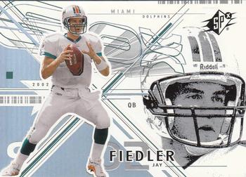 Jay Fiedler