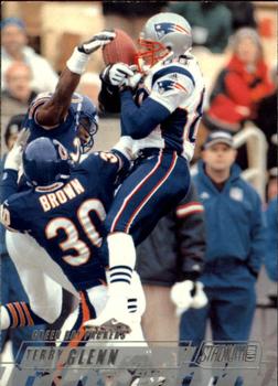 Terry Glenn