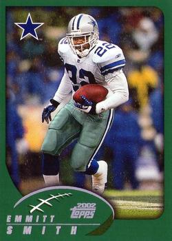 Emmitt Smith