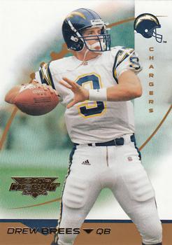 Drew Brees