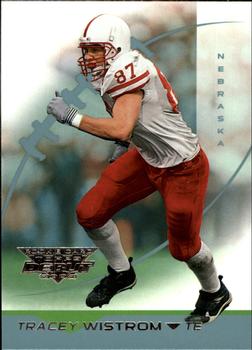 Tracey Wistrom
