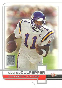 Daunte Culpepper