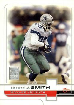 Emmitt Smith