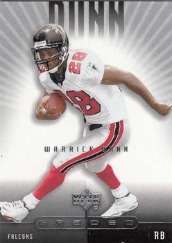 Warrick Dunn