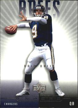 Drew Brees