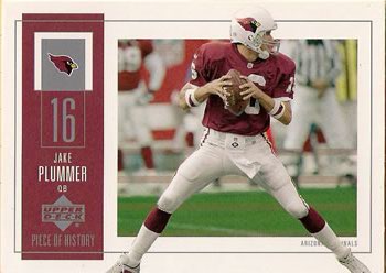 Jake Plummer