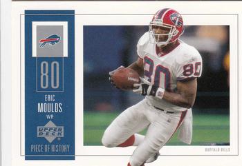 Eric Moulds