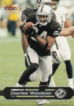 Charles Woodson