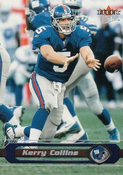 Kerry Collins