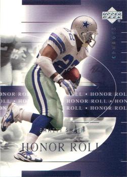 Emmitt Smith