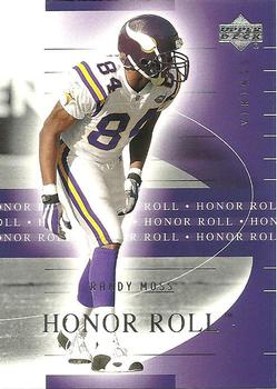 Randy Moss